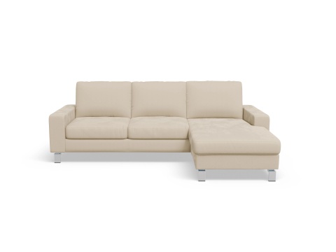 Ecksofa LO Small R